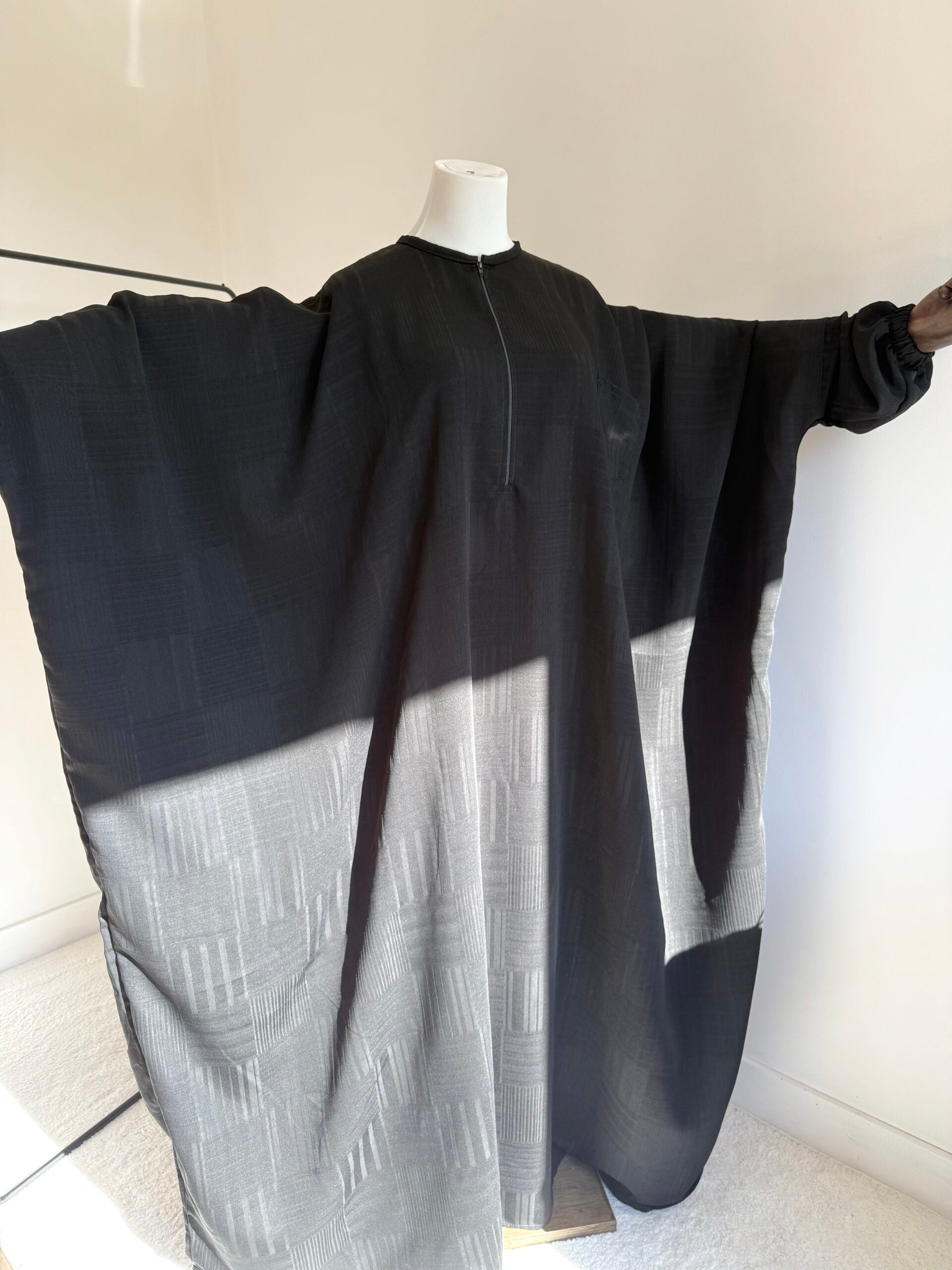 Abaya Amara