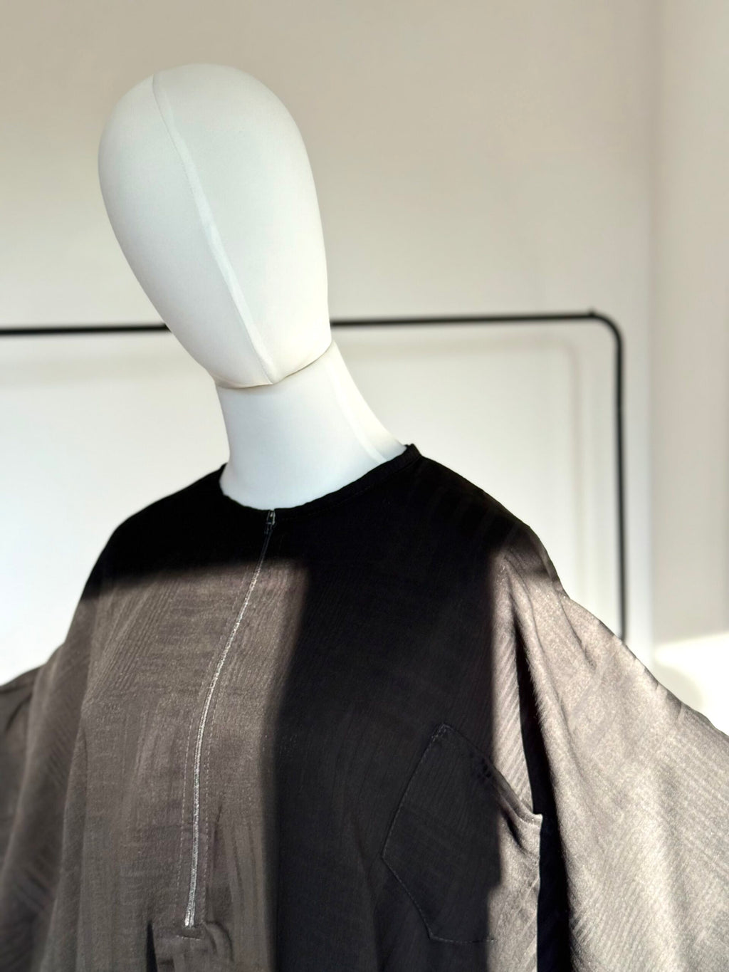 Abaya Amara