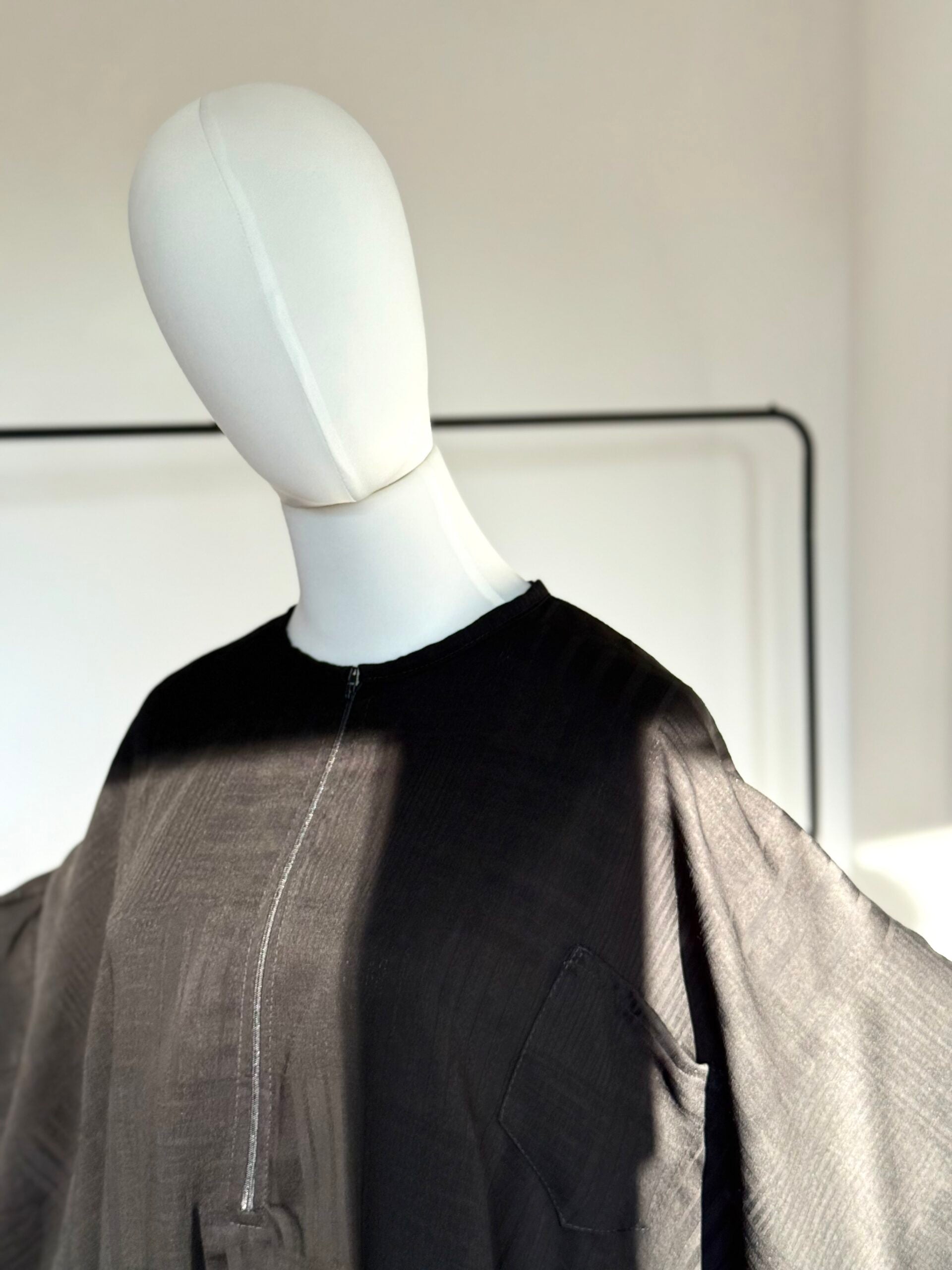 Abaya Amara