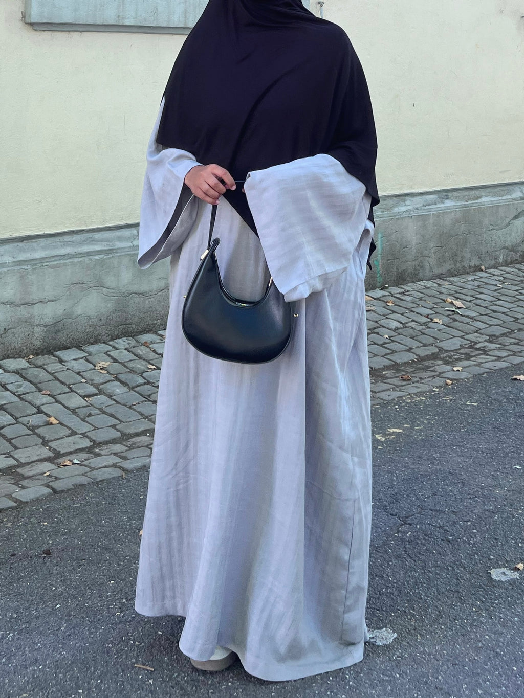 Robe Dune Oversize