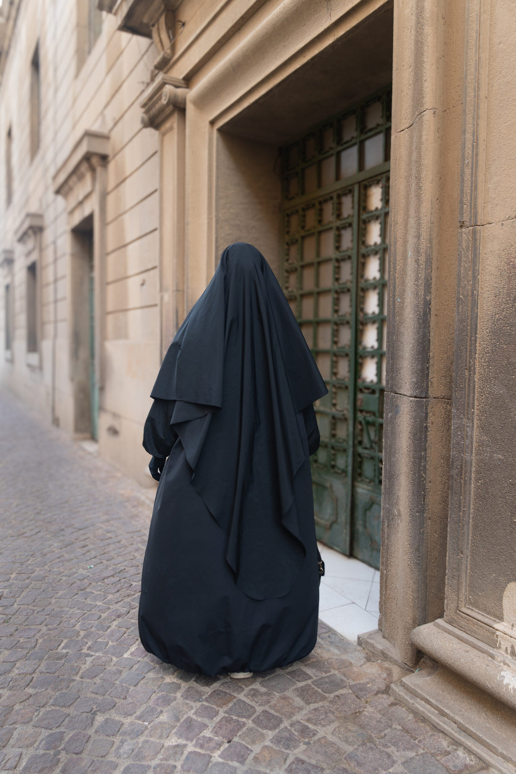Parkabaya