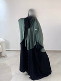 Khimar Hidaya