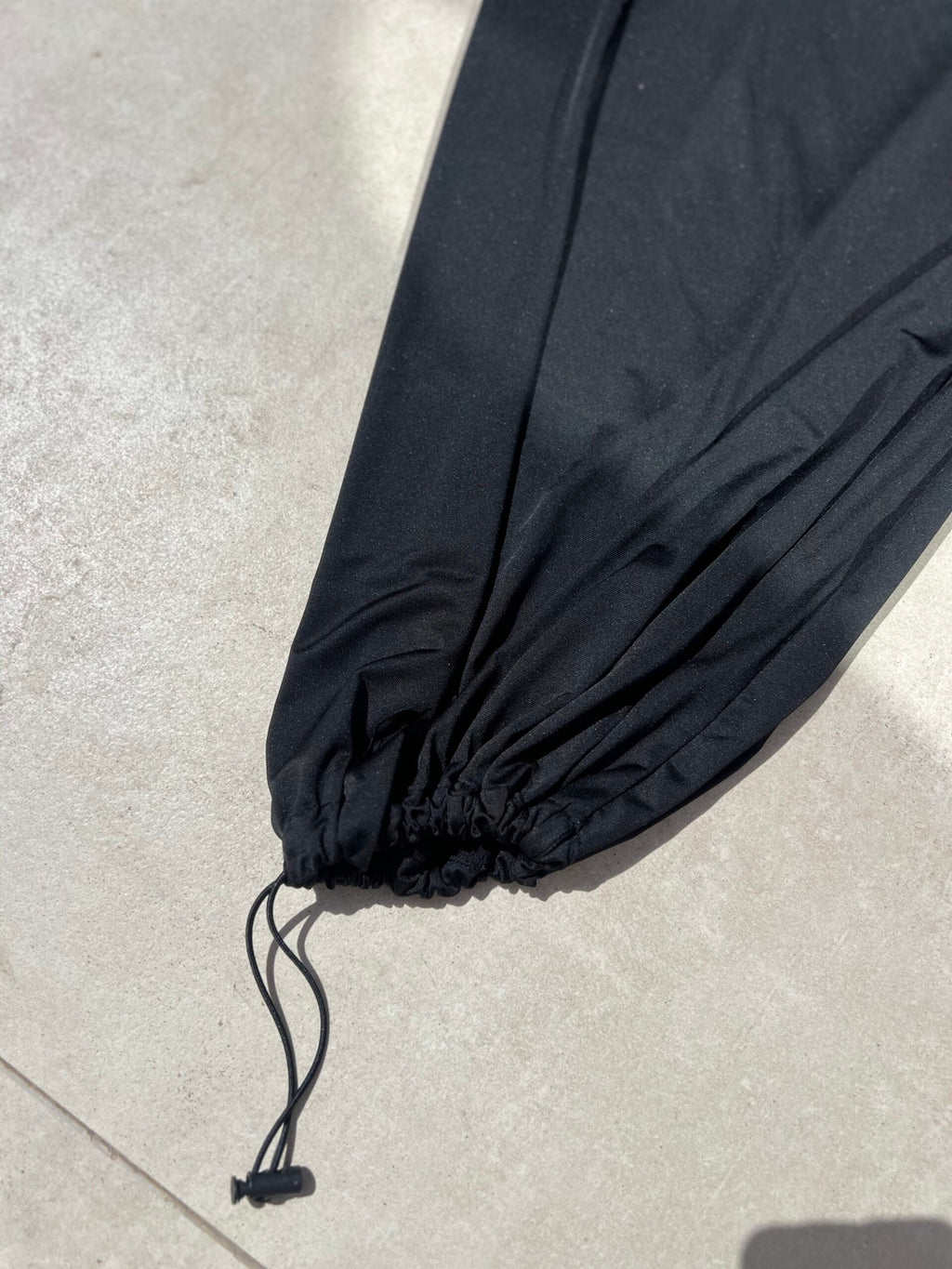 Set de bain burkini "VAÏA"