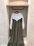 Alina Dress