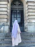Khimar PURE