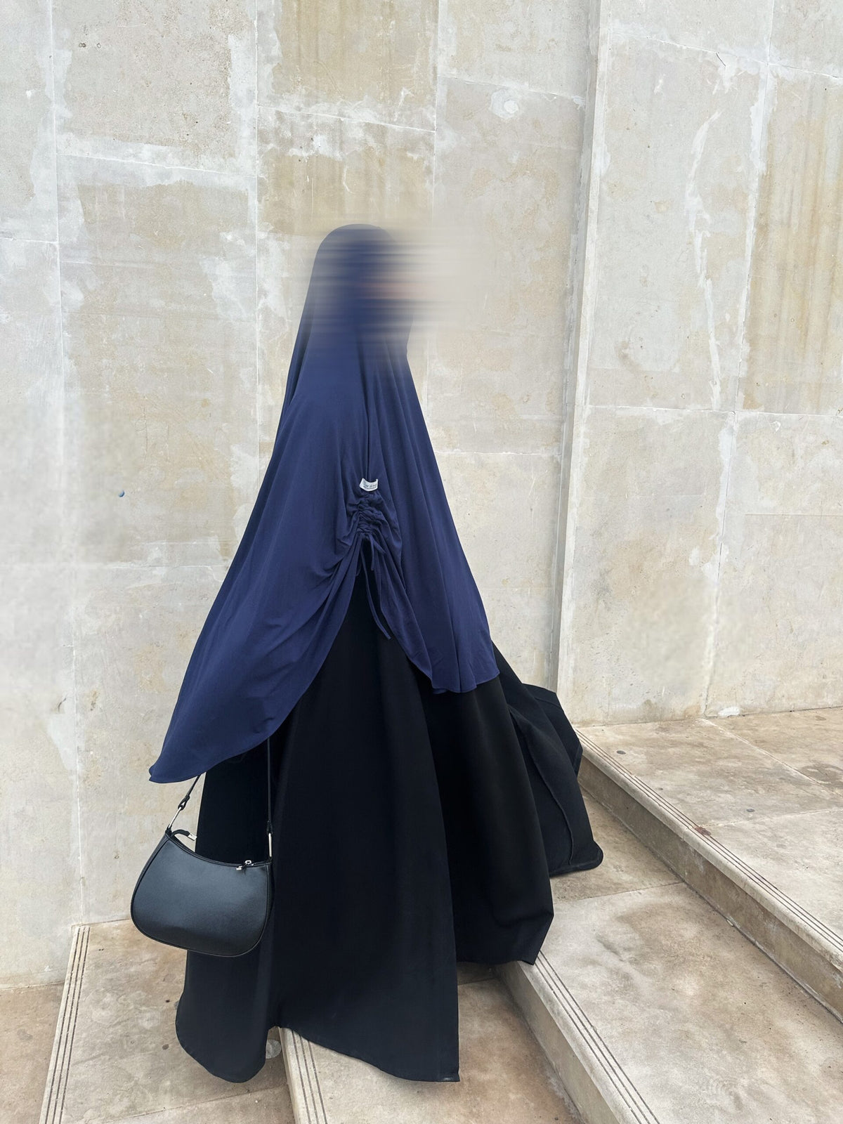 Khimar Hidaya