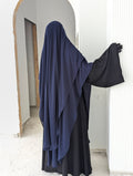 Khimar XXL