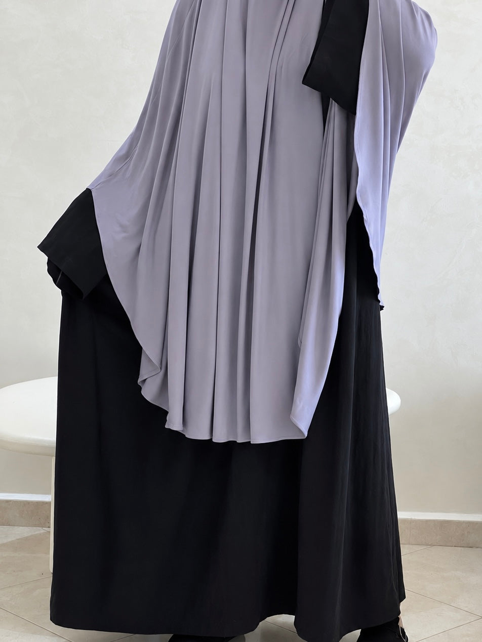 Khimar Hidaya