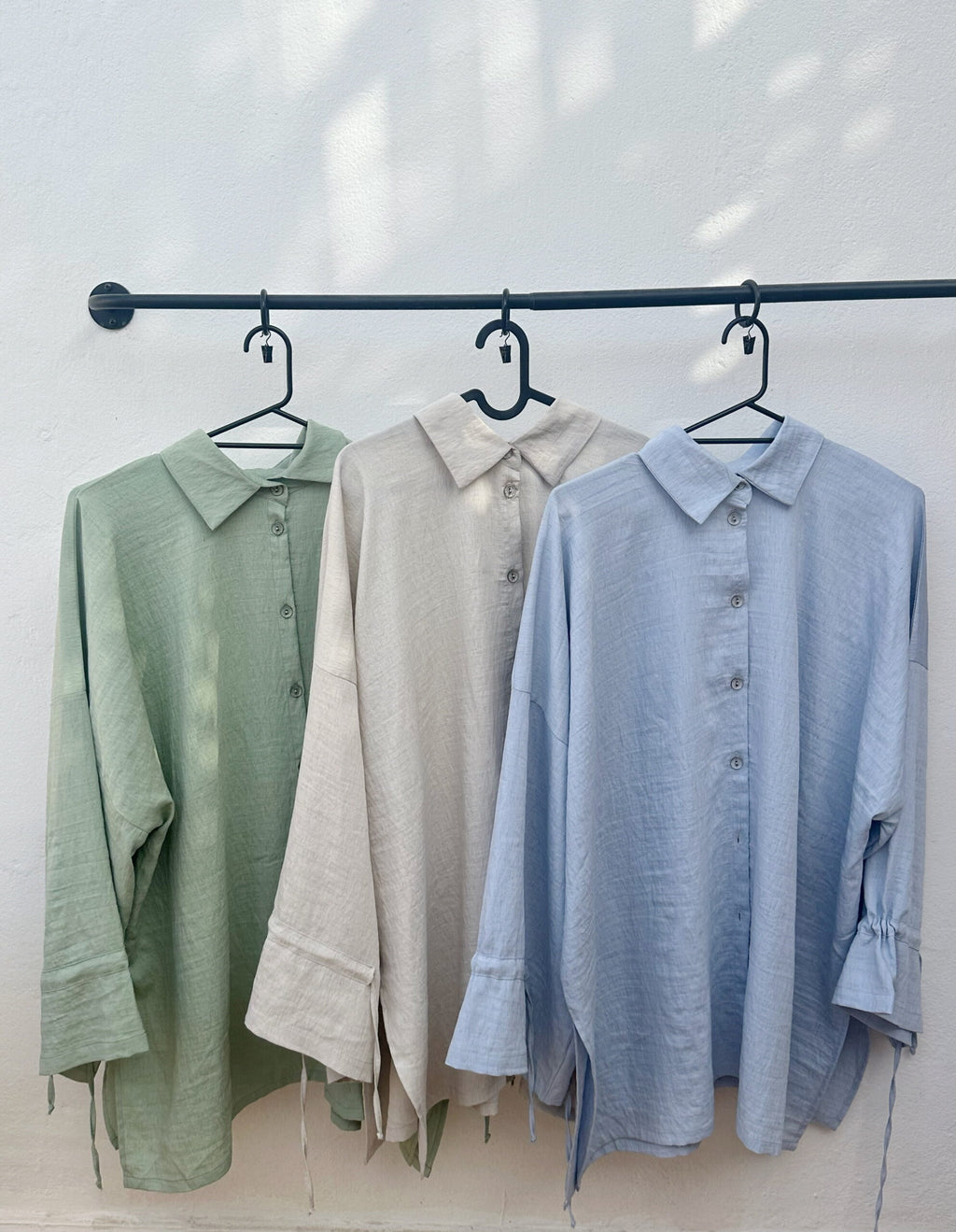 Lin Set