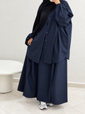 Popeline Set