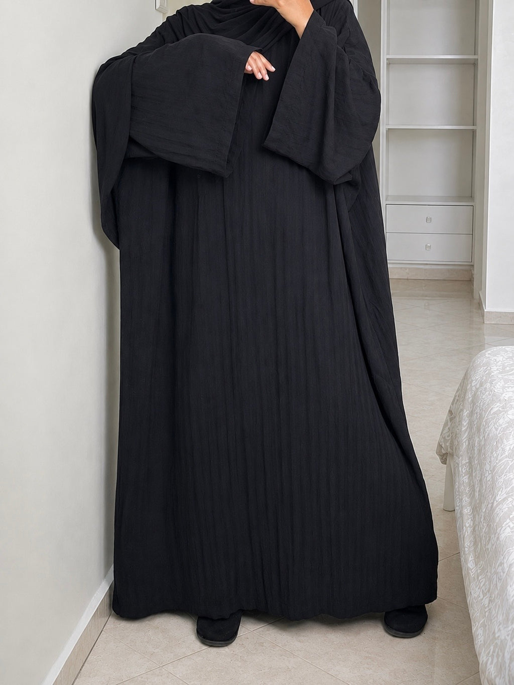 Robe Dune Oversize