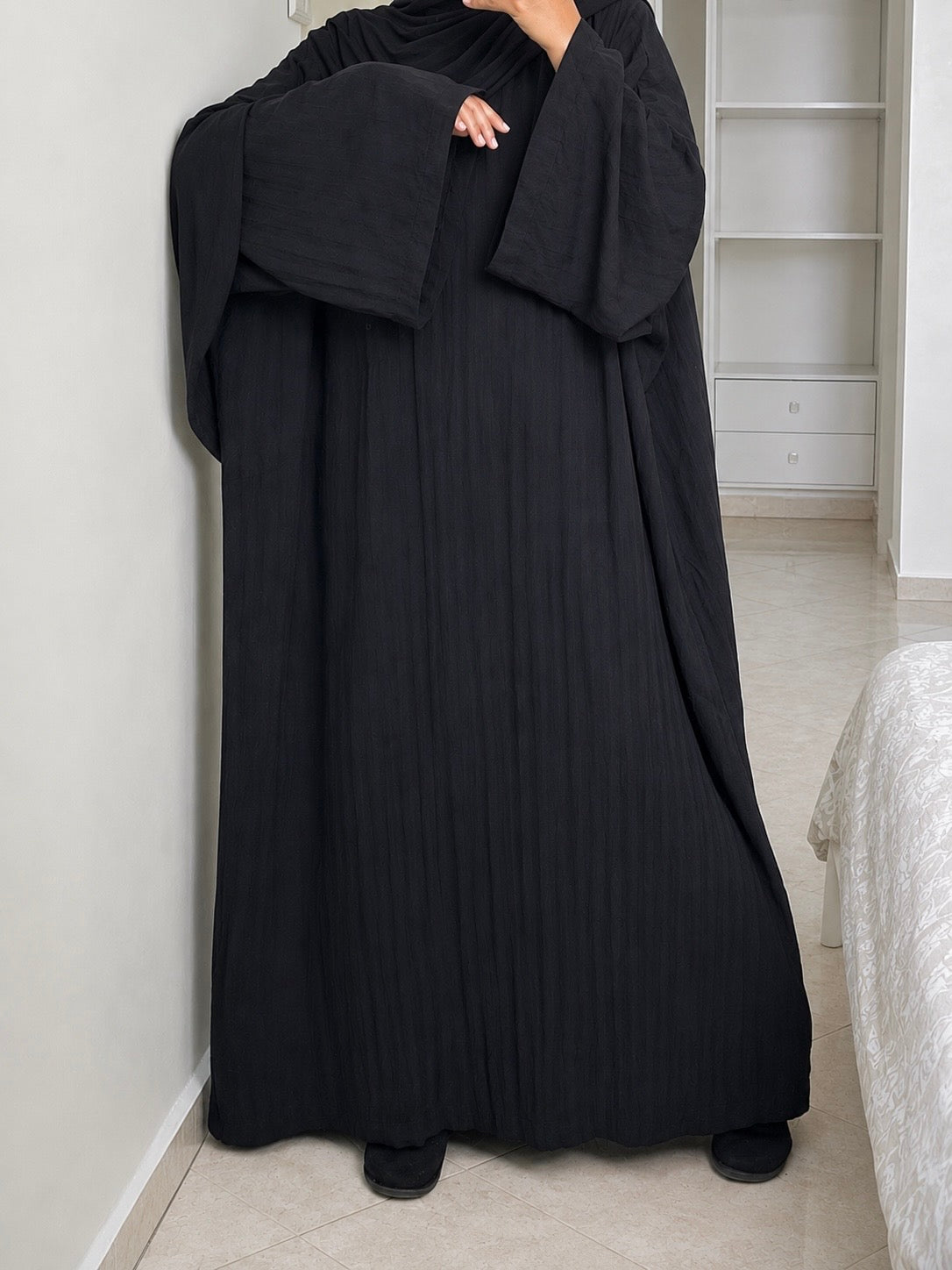 Robe Dune Oversize