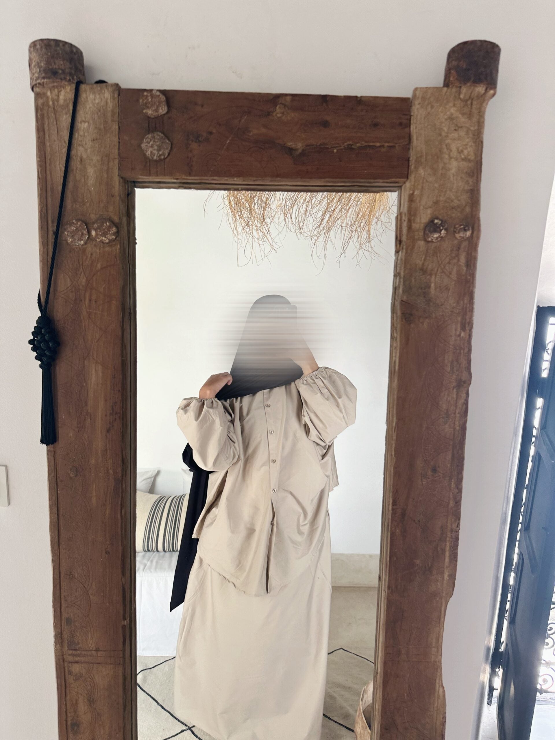 Popeline Set