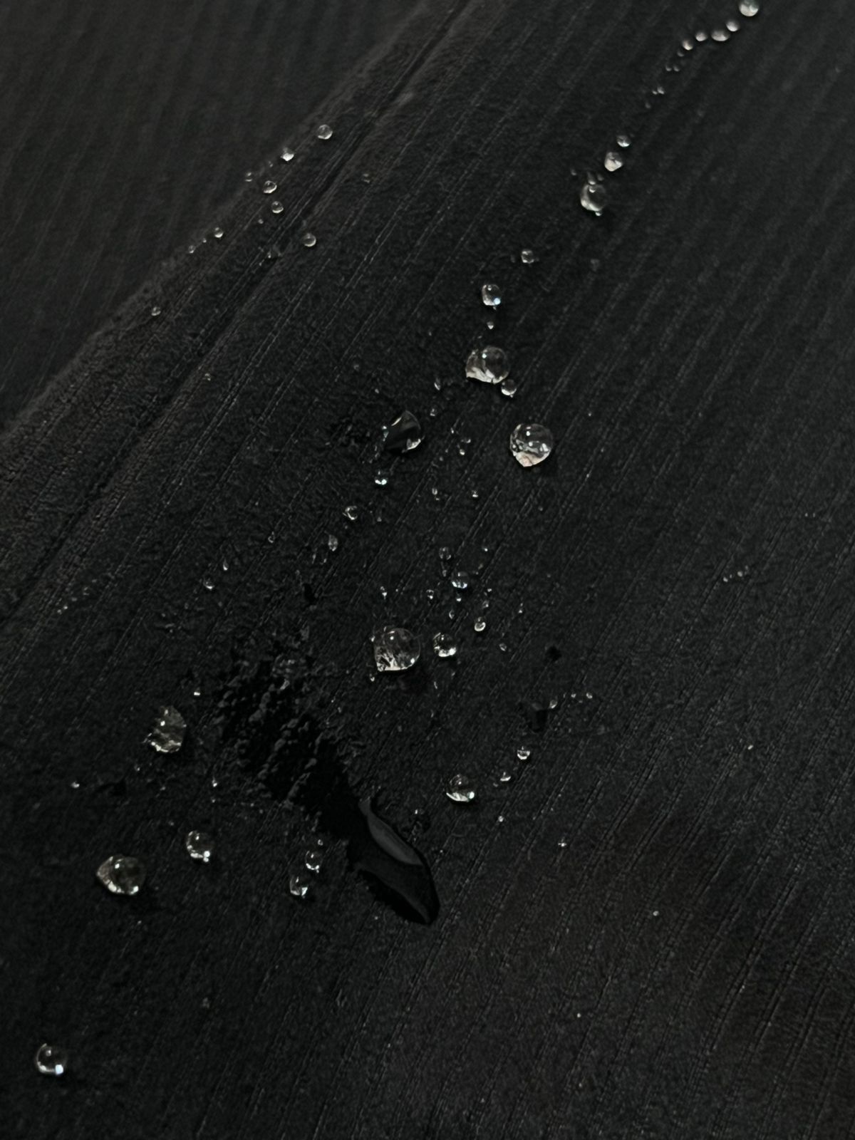 Soft Dress Abaya
