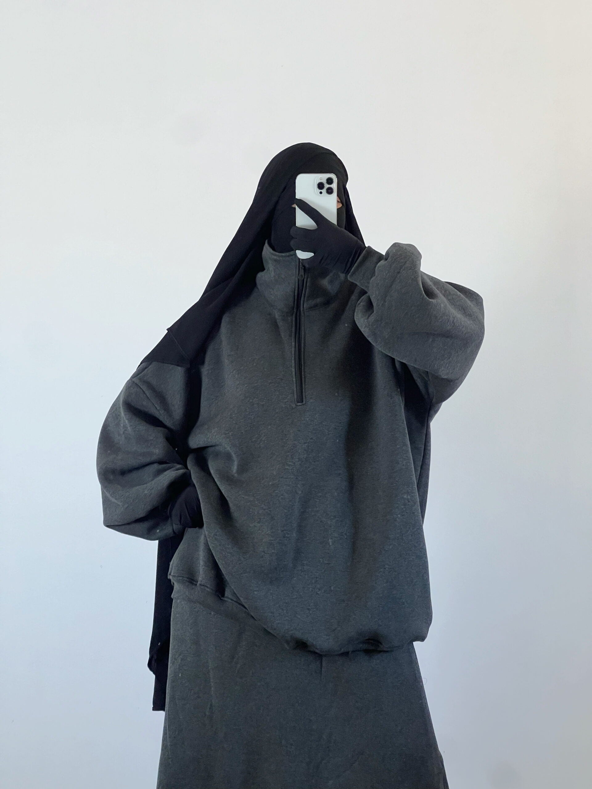 Set Cosy – New Edition