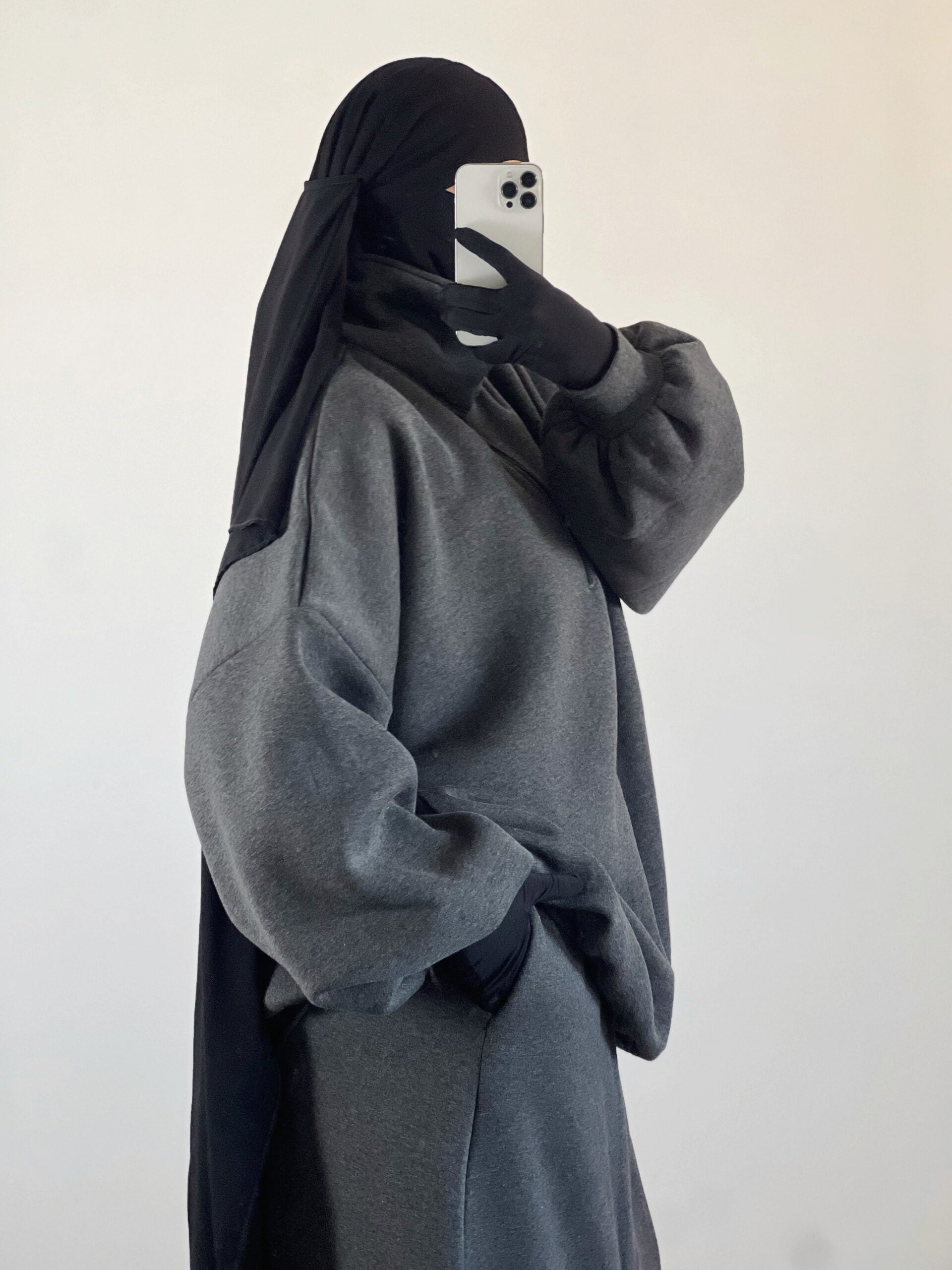Set Cosy – New Edition