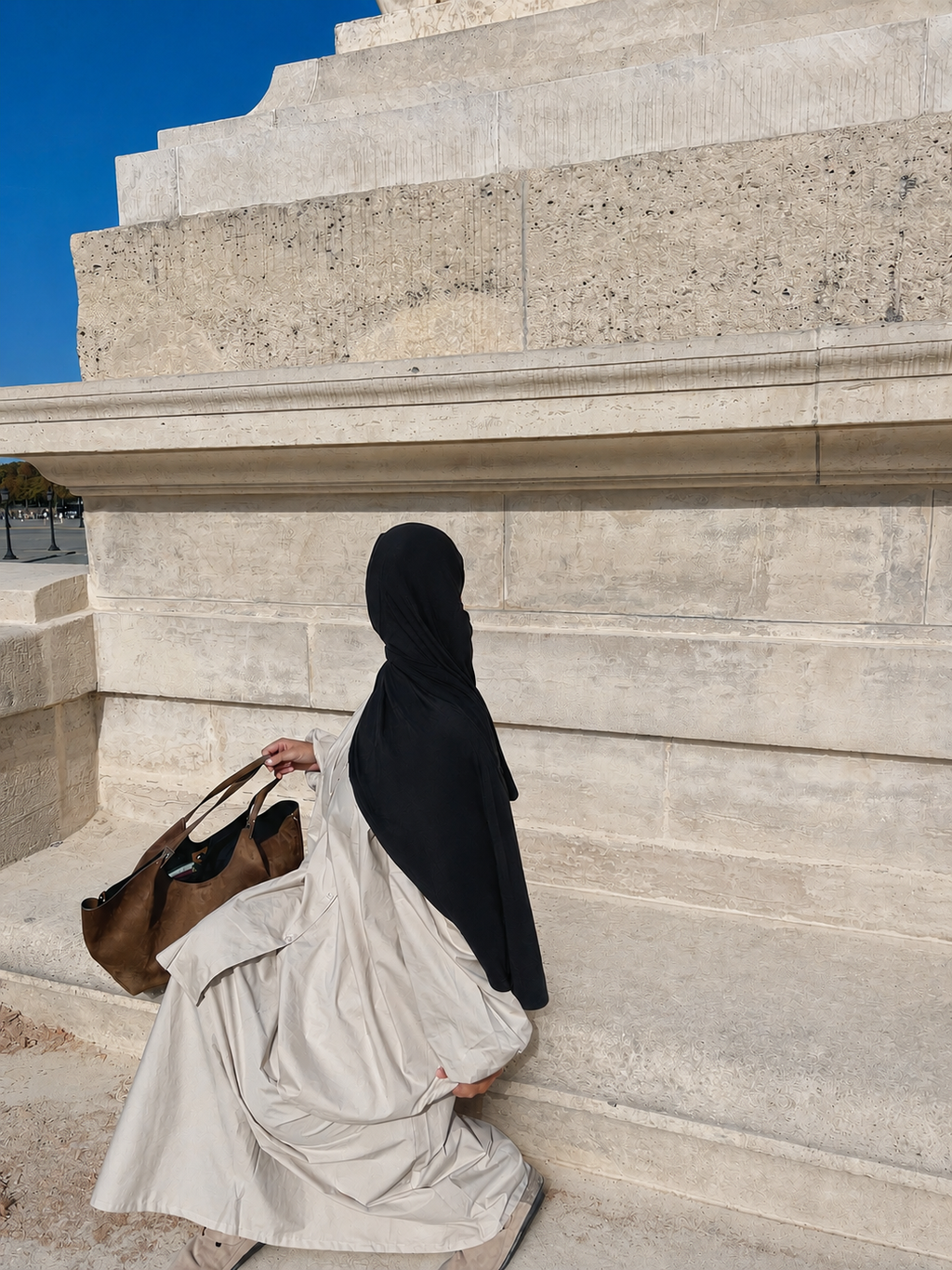 طقم بوبلين