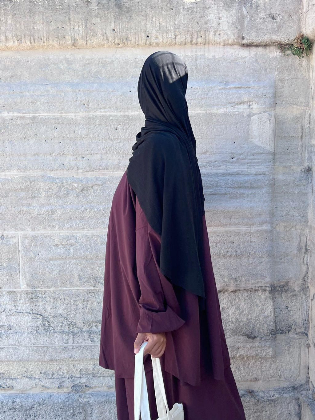 طقم بوبلين