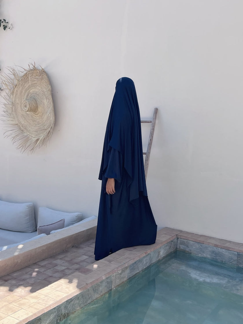 Set de bain vaiai