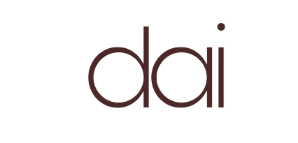 Dar Al Iman