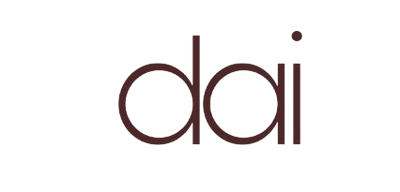 Dar Al Iman