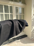 Soft Dress Abaya