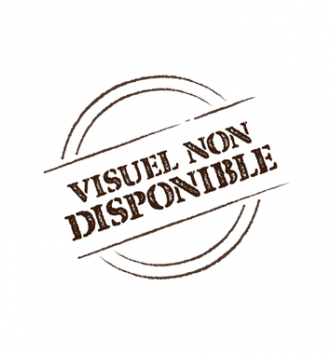 Yuki Coat - Manteau 100% Mastour en Cachemire