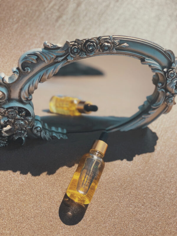 Sérum anti-acné 30ml
