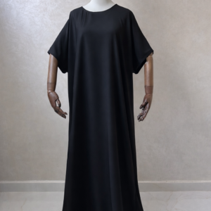 Sous Kimono Oversize