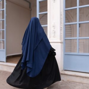 khimar pas cher