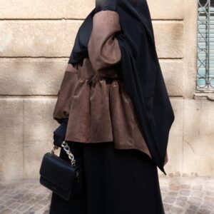 Collection Automne-Hiver