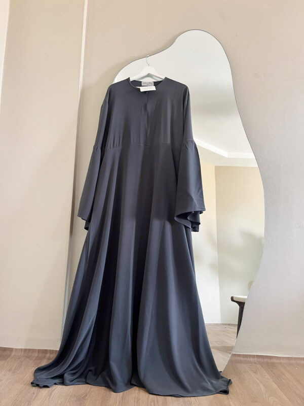 Abaya-Colombiana-Gris-Anthracite