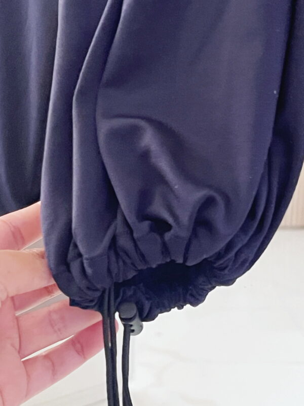 Set de bain burkini "VAÏA" – Image 7