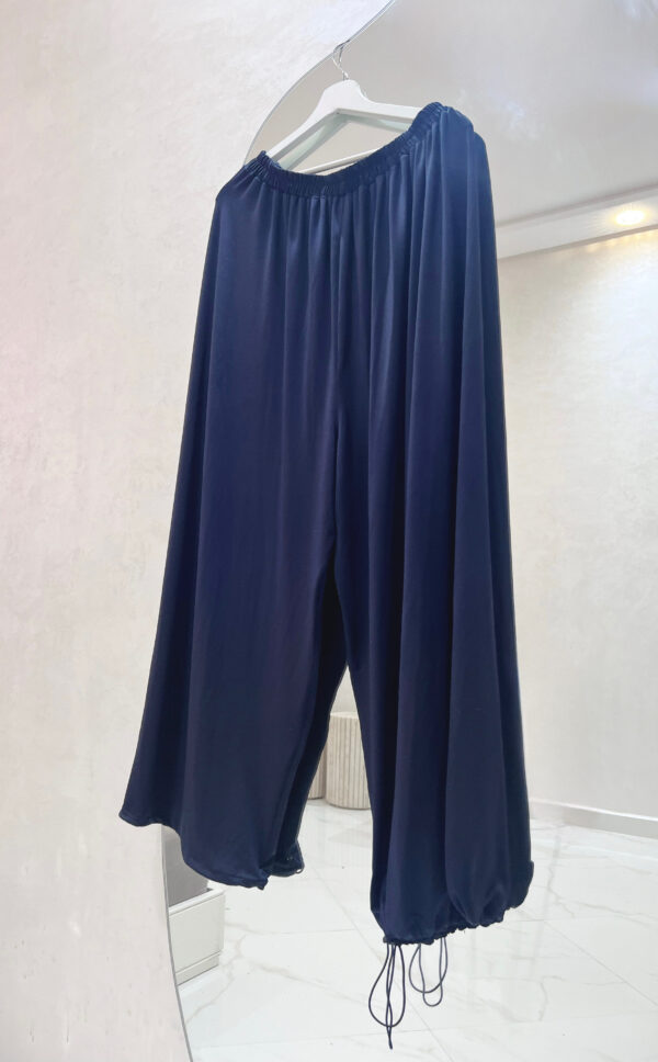 Set de bain burkini "VAÏA" – Image 6