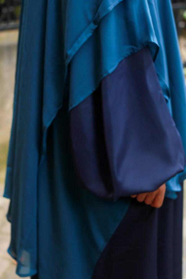 Khimar Lightness – Image 11
