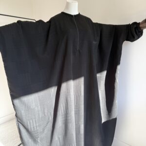 Abaya Amara