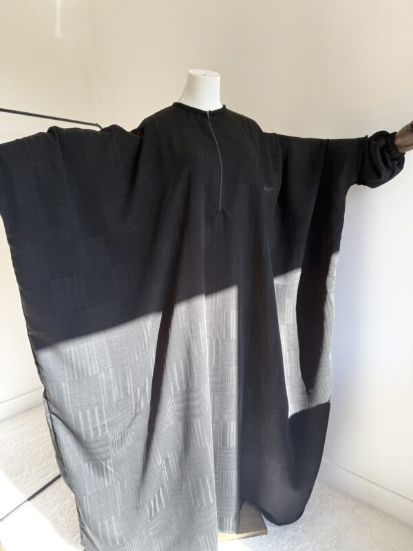 Abaya Amara