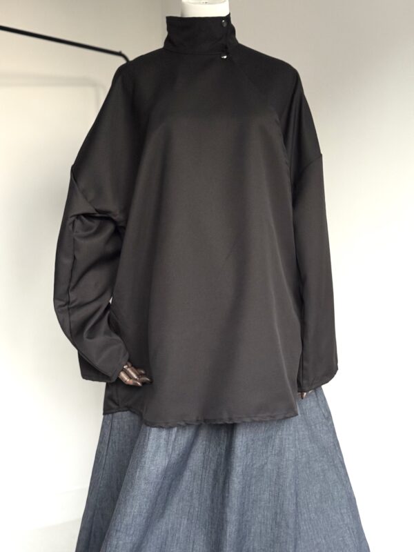 Kyoto Denim Set 1