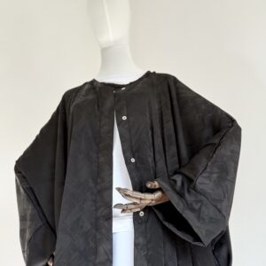 Moonlight Kimono
