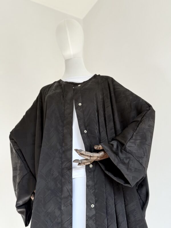 Moonlight Kimono
