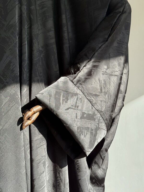 Moonlight Kimono