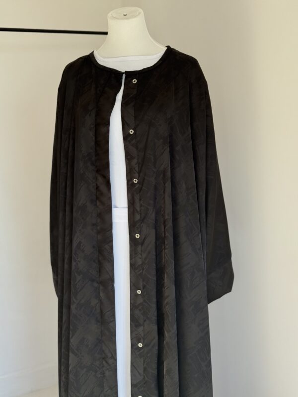 Moonlight Kimono 1
