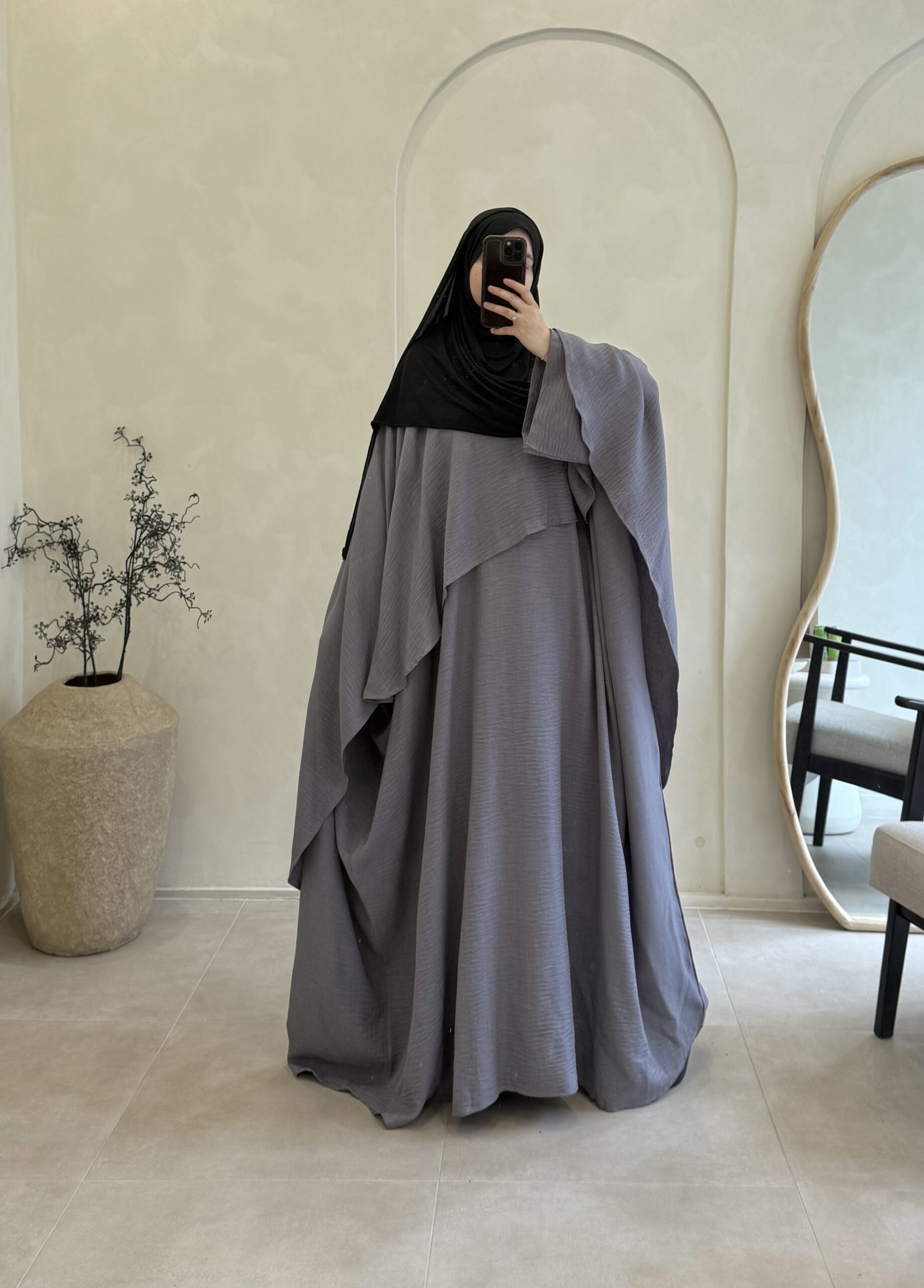 Set Miraï – Image 8