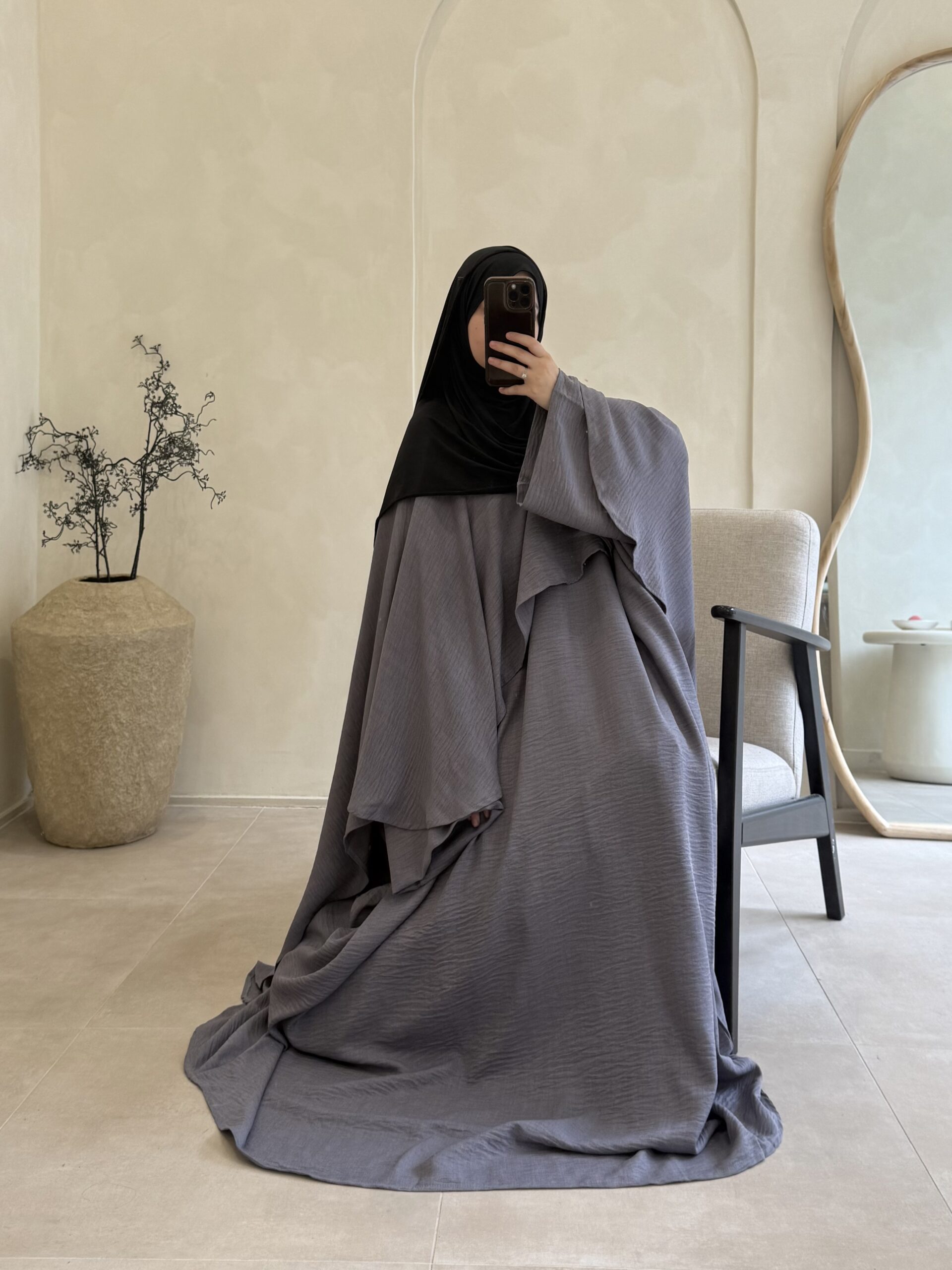 Set Miraï – Image 9