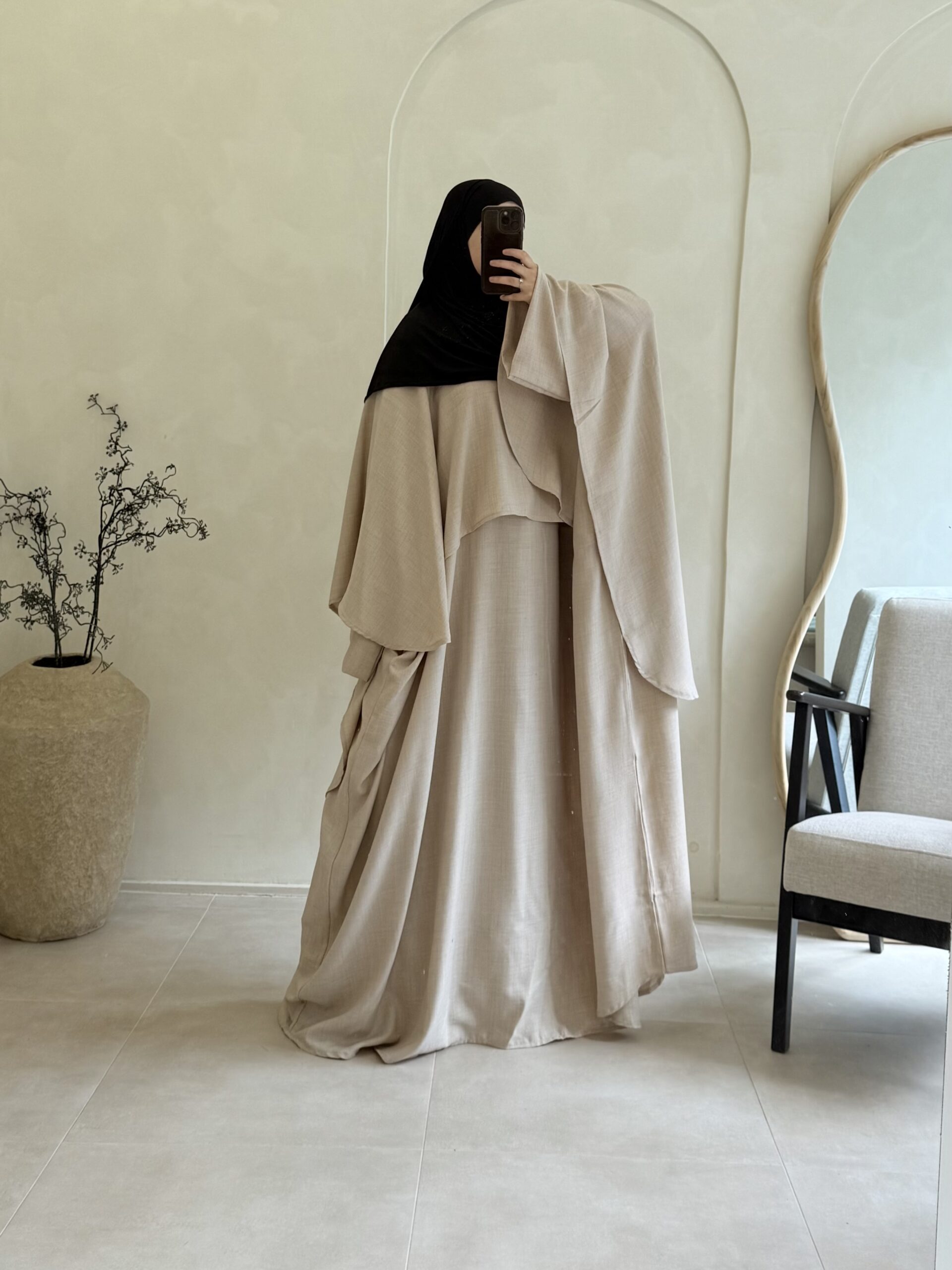 Set Miraï – Image 13