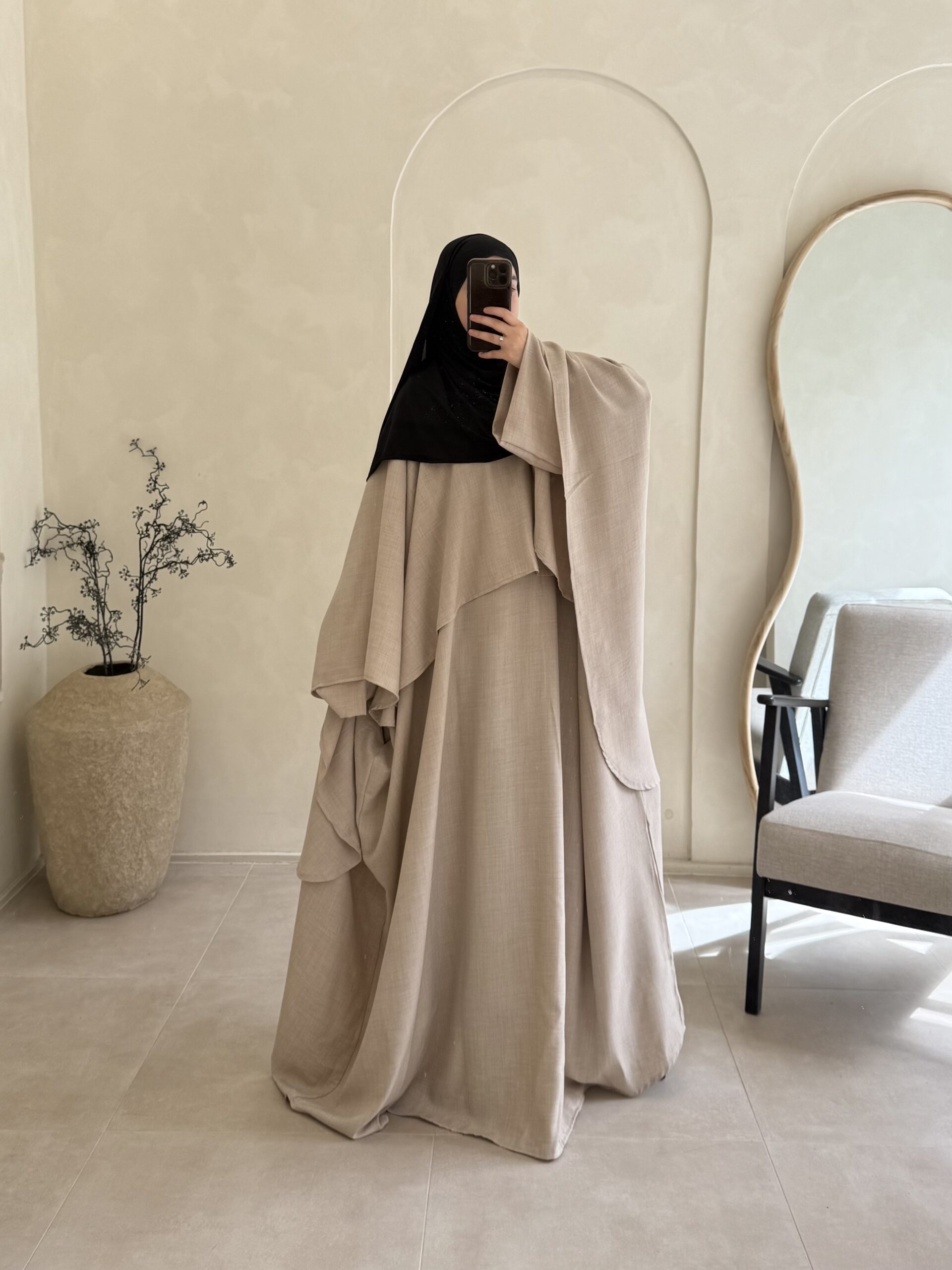 Set Miraï – Image 14