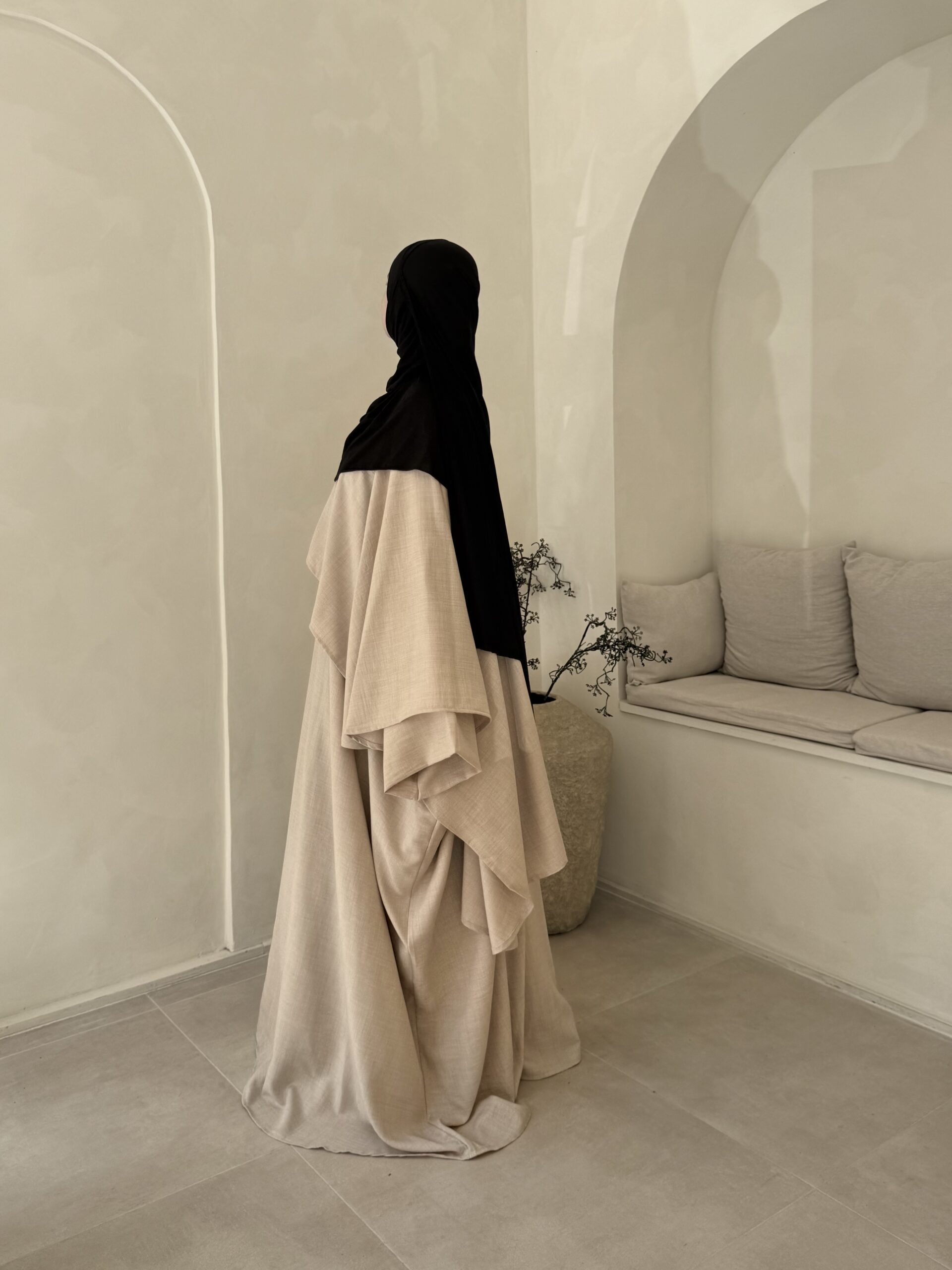 Set Miraï – Image 12