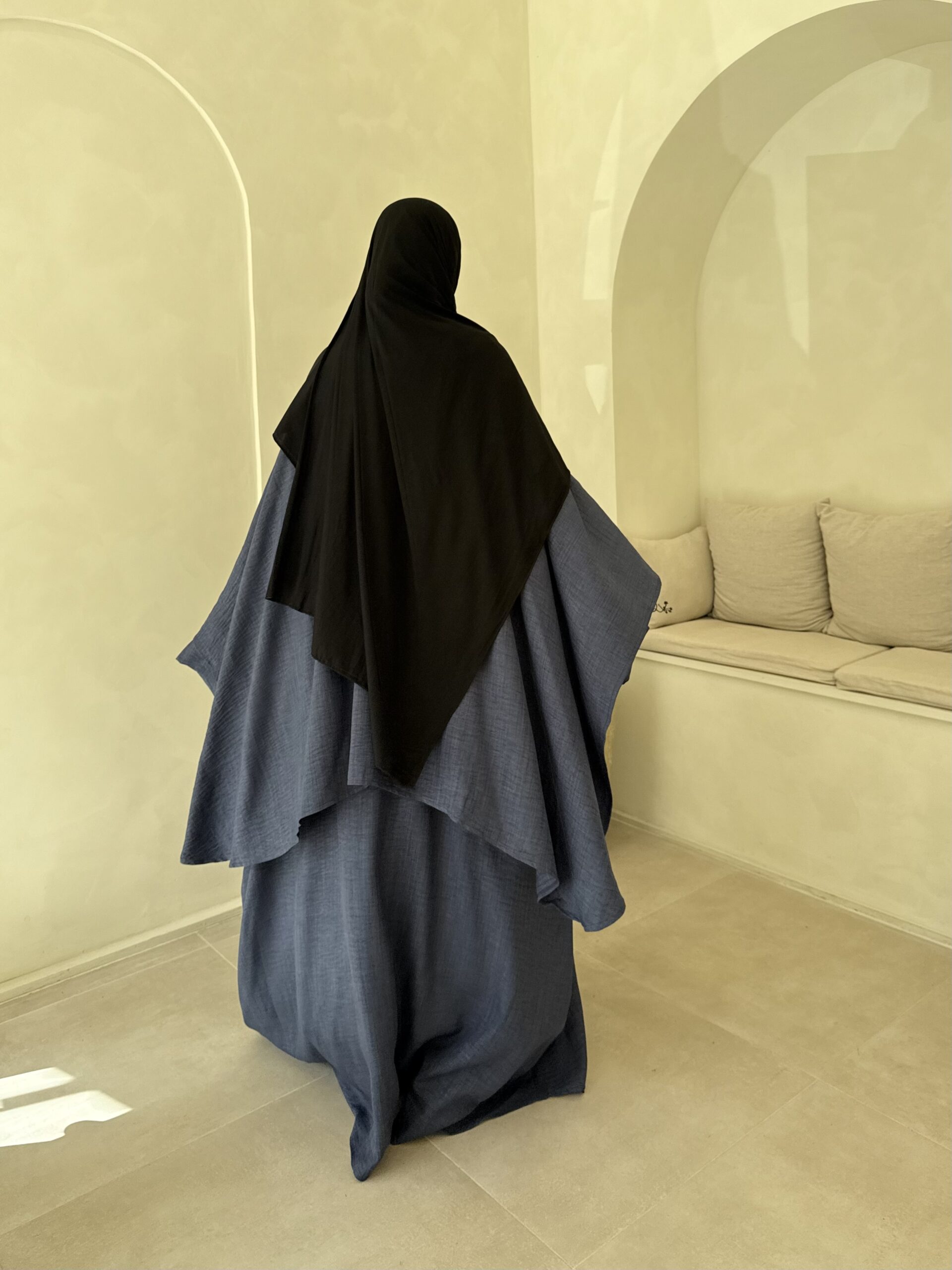 Set Miraï – Image 11