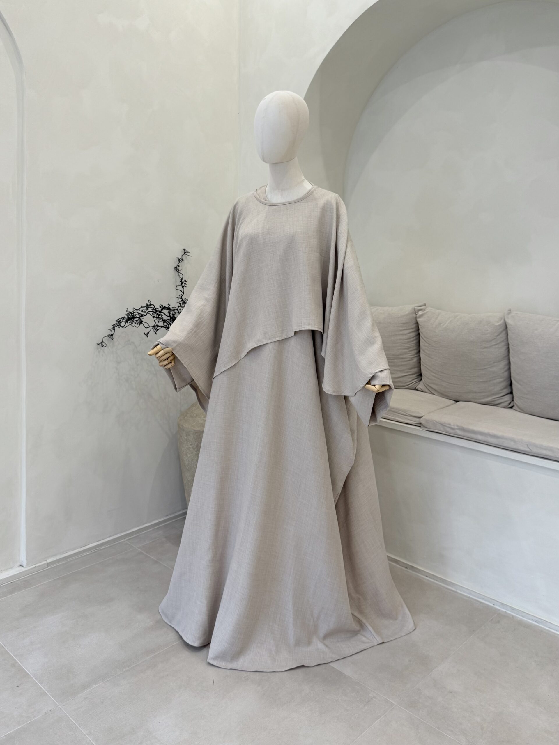 Set Miraï – Image 10