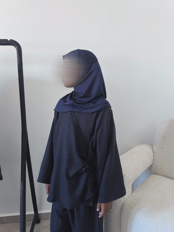 Kimono Cosy Kim – Image 4